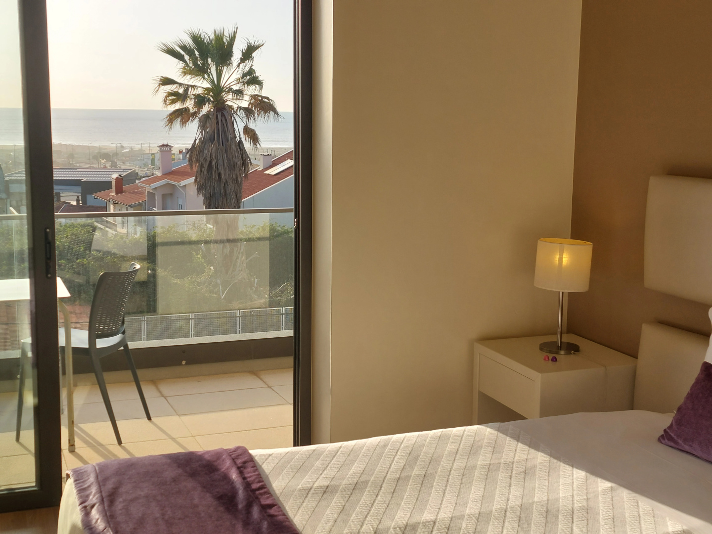Photo - Monte Lírio Hotel