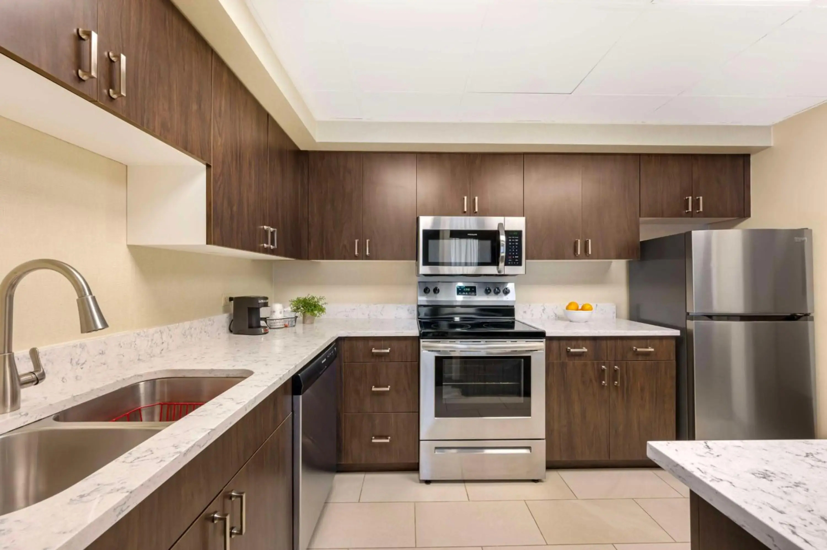 Foto - Best Western Chicago - Downers Grove