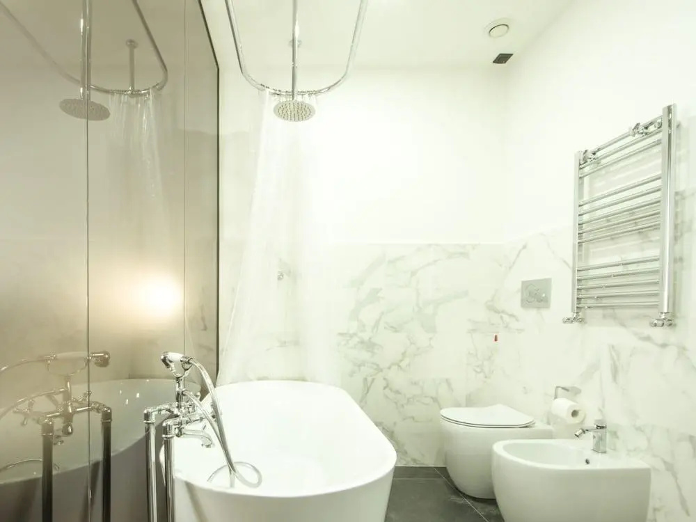Photo - Holidays Suites Navona