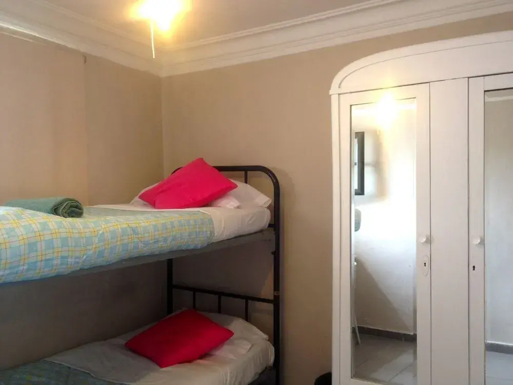 Foto - Smartr Barcelona Ramblas