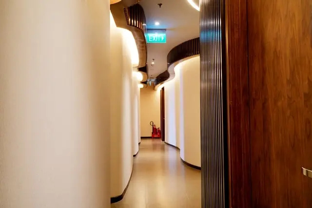 Foto - The Five Residences Hanoi