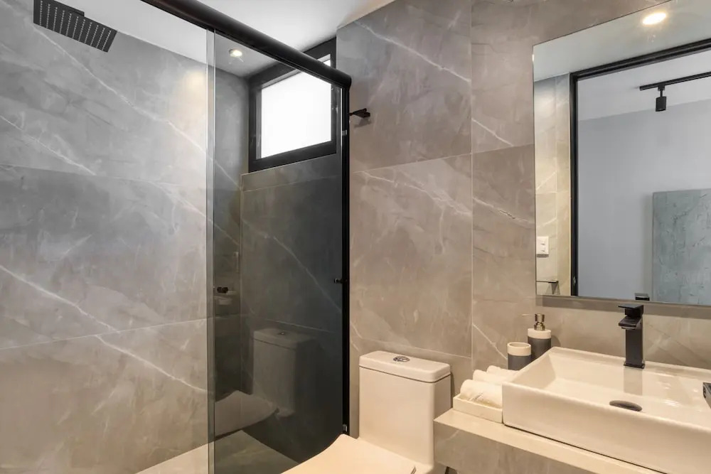 Foto - ULIV Park Polanco