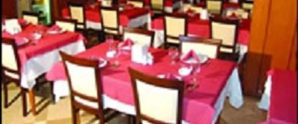 Photo - Spor Hotel