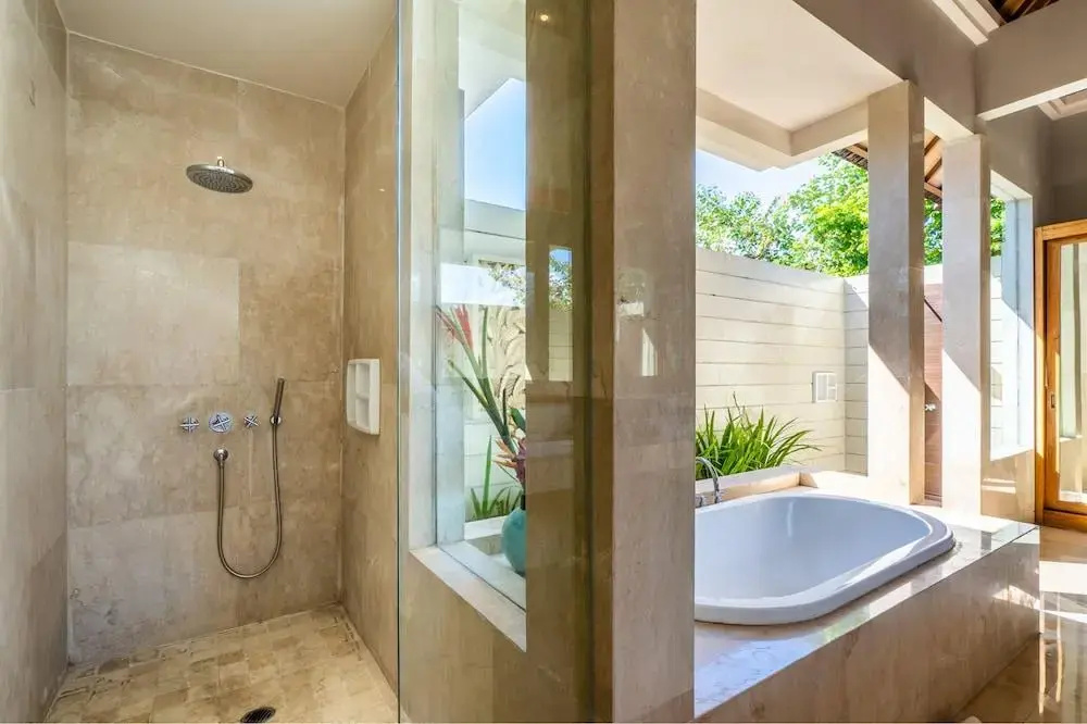 Photo - The Akasha Seminyak Bali Luxury Villas