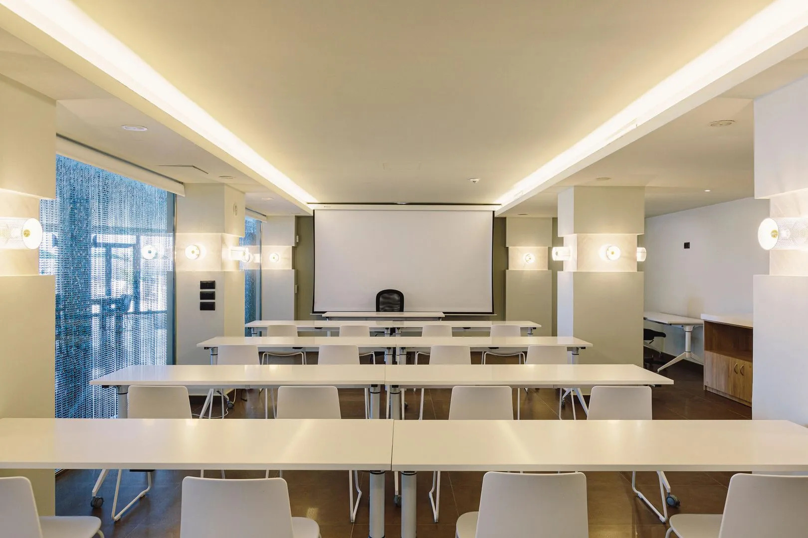 Foto - AluaSoul Palma Hotel Adults Only