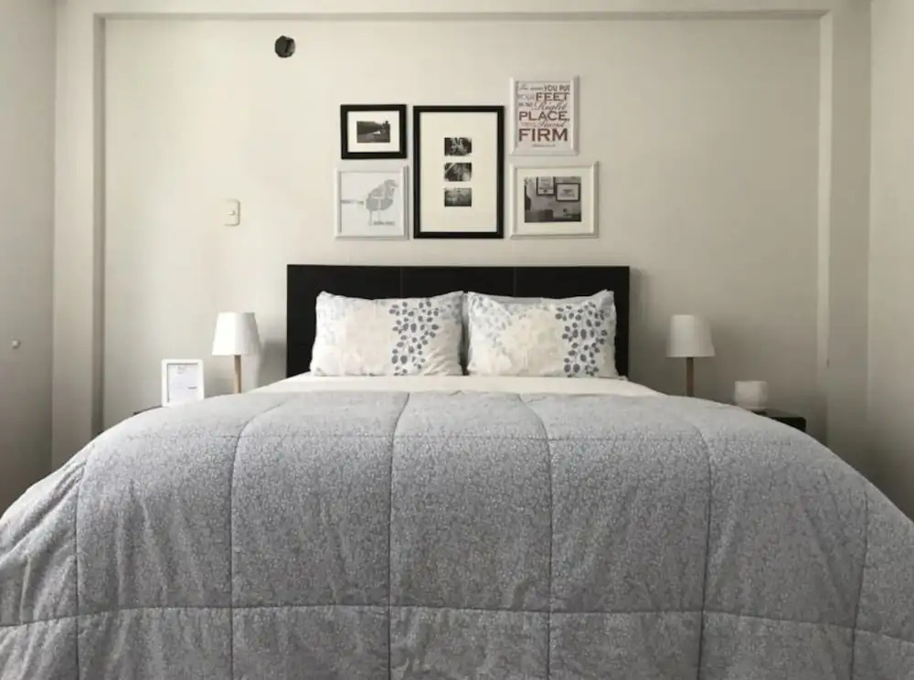 Foto - InkaHuset Airport