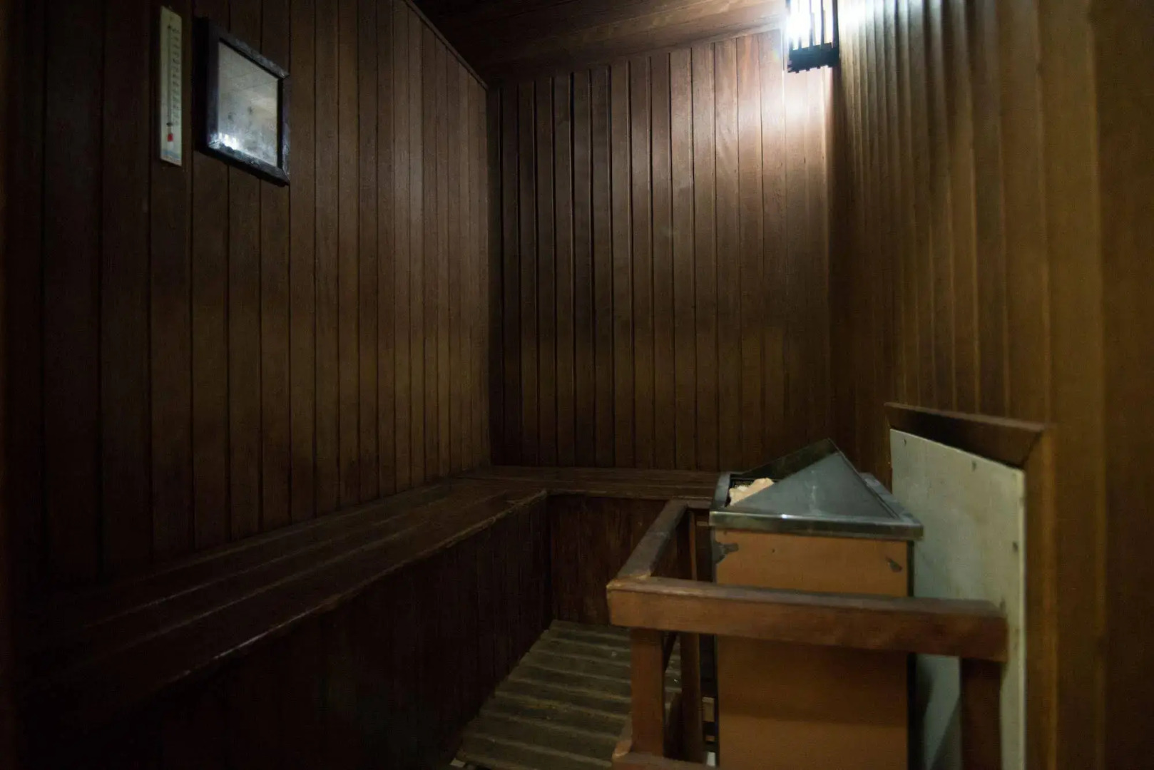 Foto - Wyndham Sao Paulo Paulista