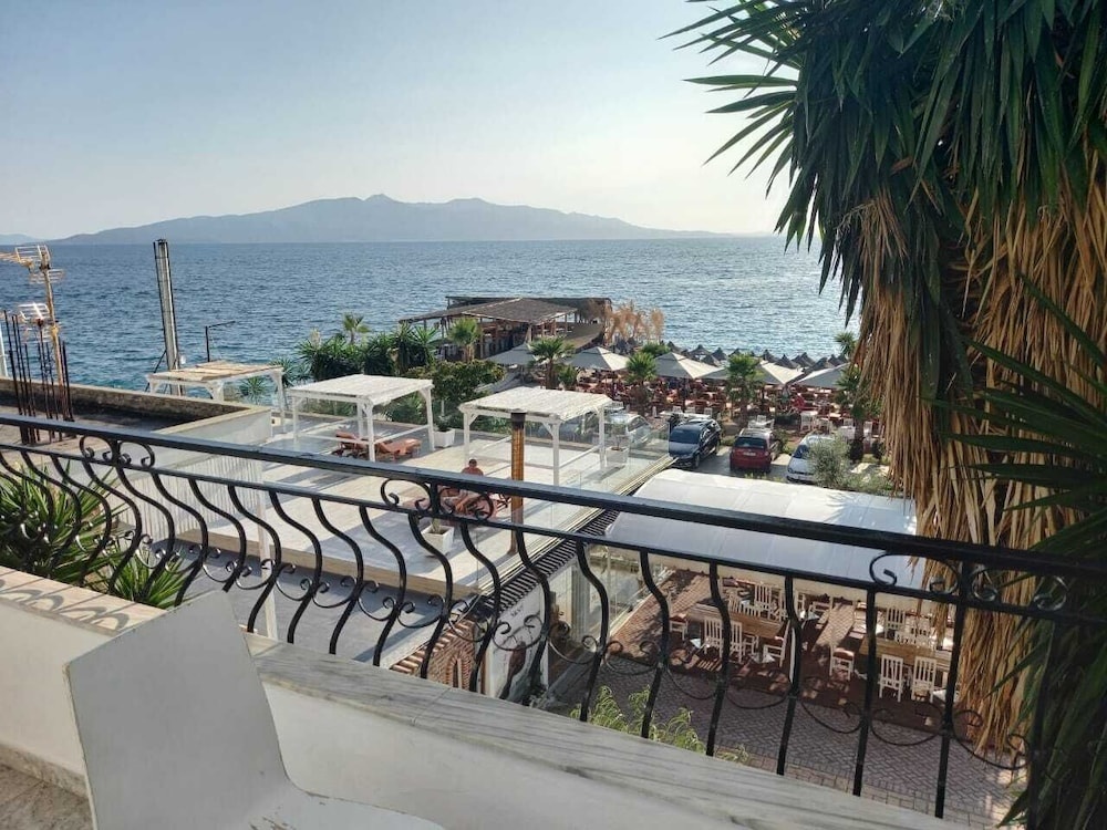 Foto - Sunset Aparthotel