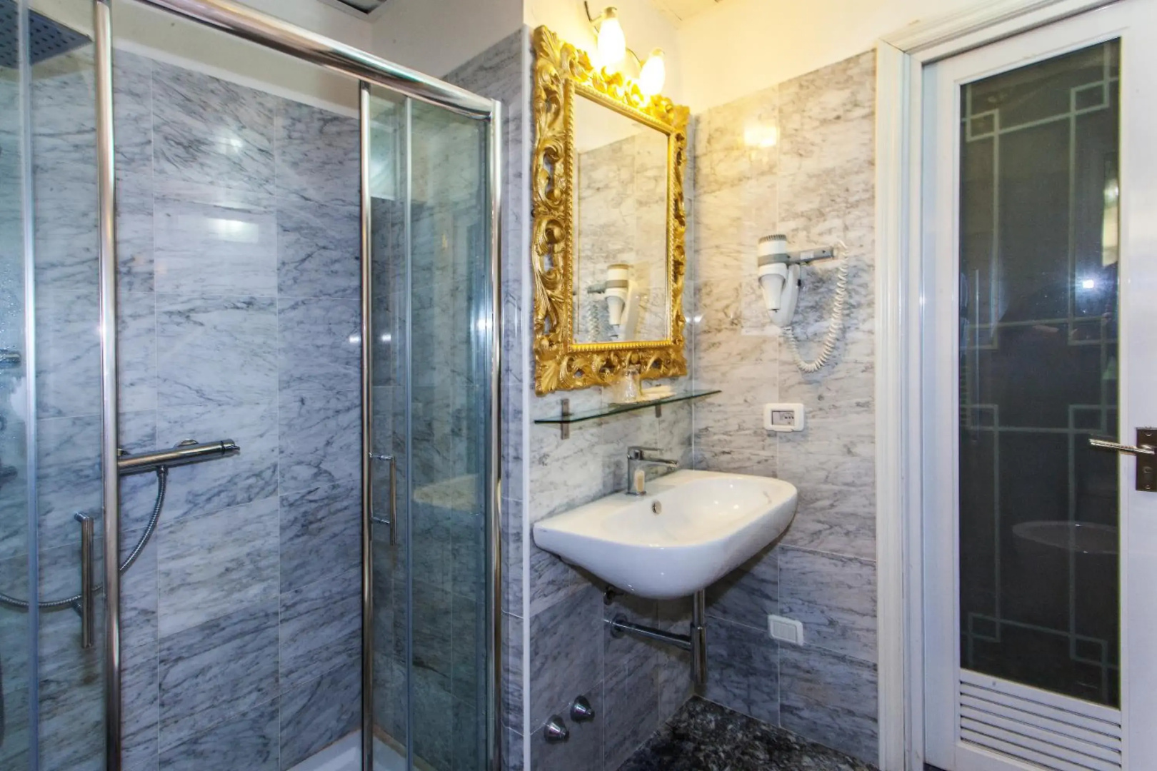 Foto - Hotel Bolzano