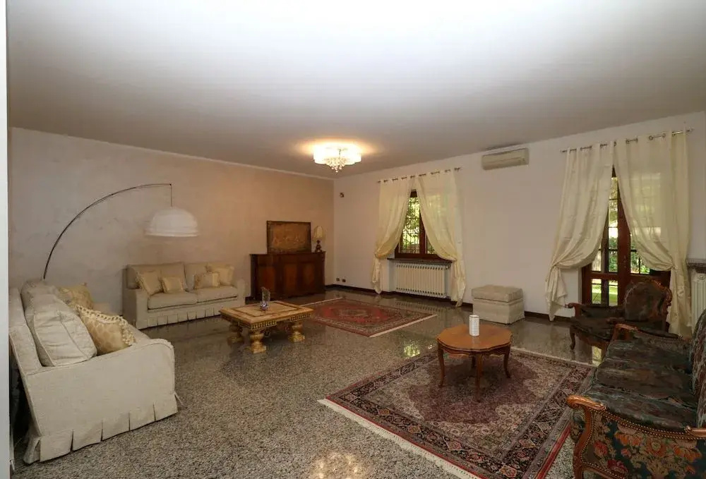 Photo - Vitti's Home Verona
