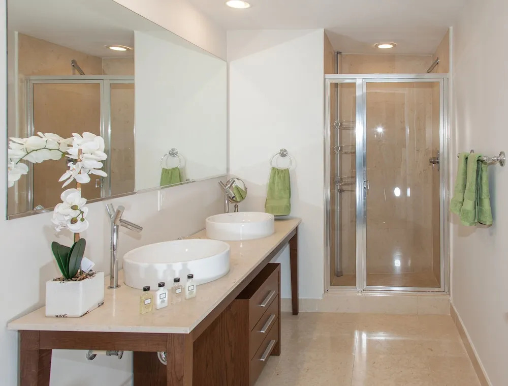 Photo - Brickell by Miami Vacation Rentals