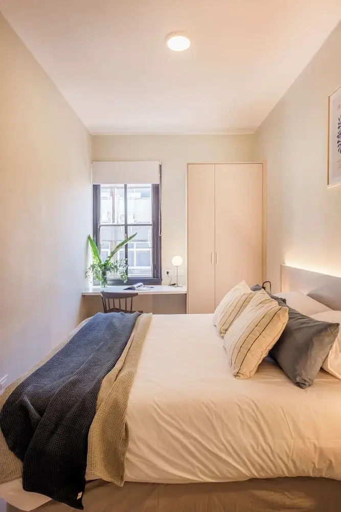 Photo - UPOINT Floors