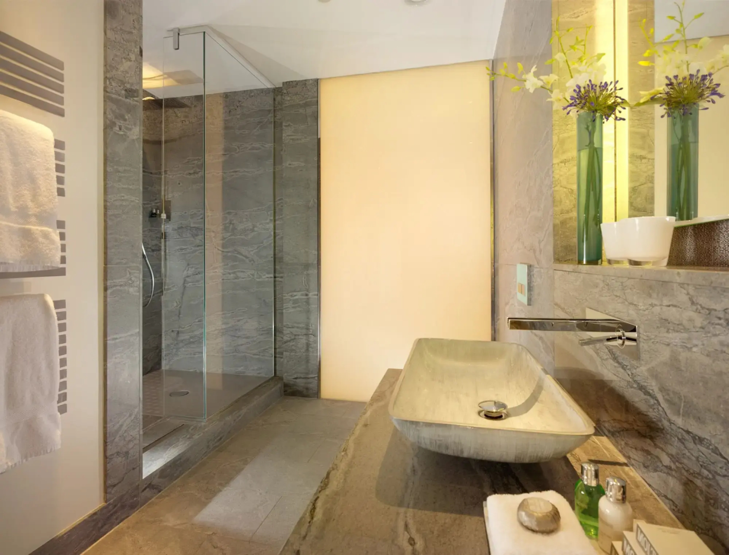 Photo - Taj 51 Buckingham Gate Suites and Residences