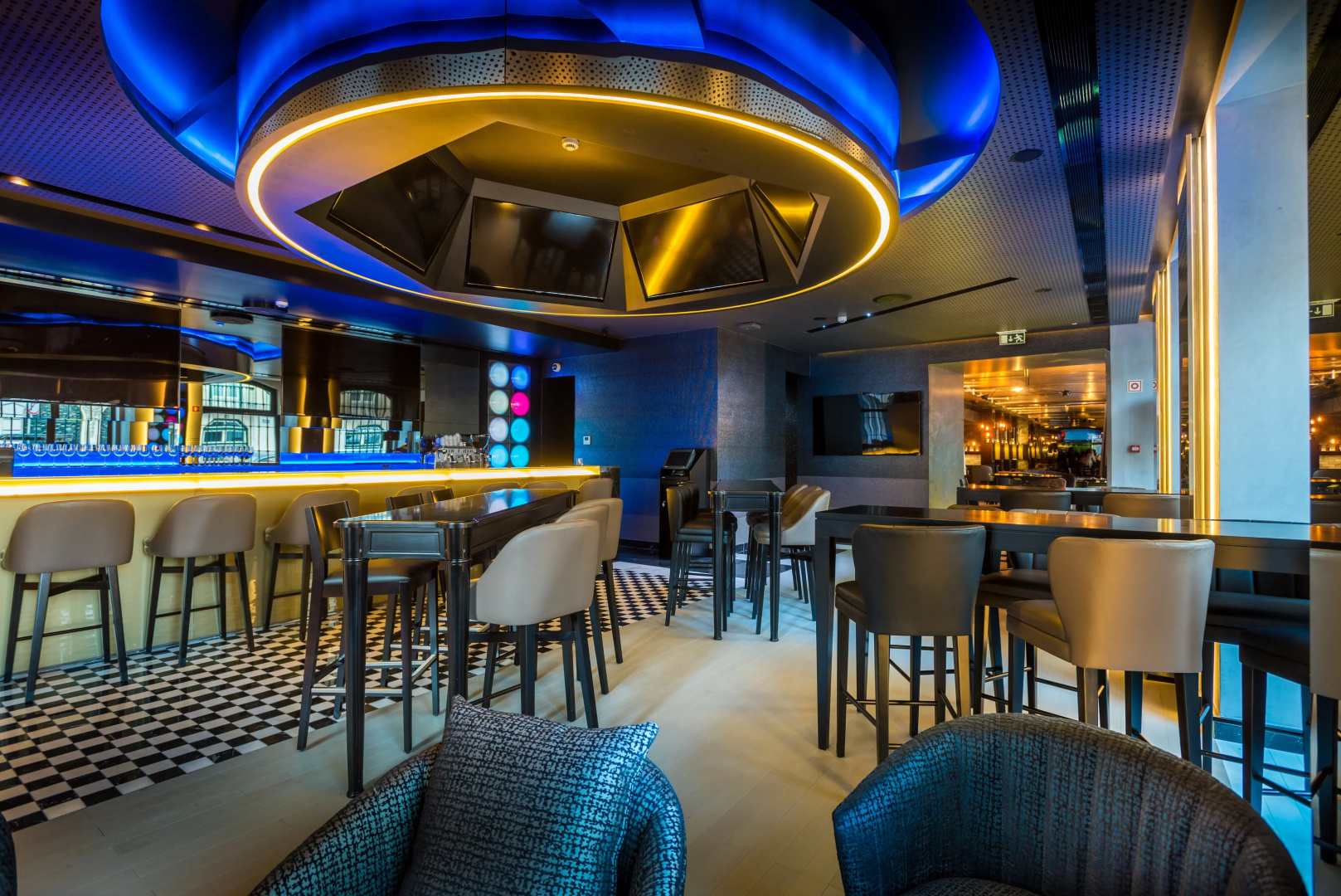 Photo - Pestana CR7 Lisboa