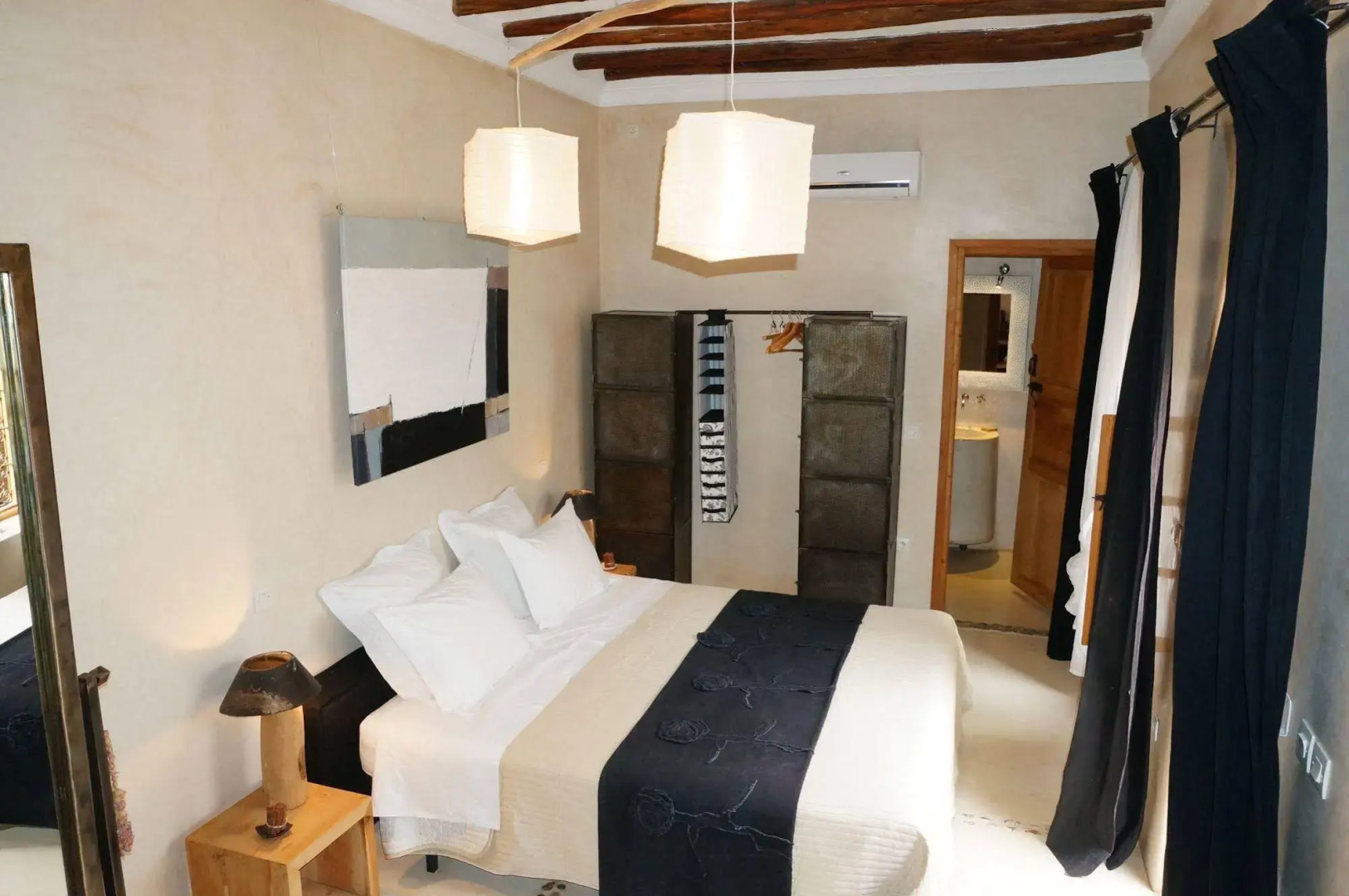 Foto - Dar Nour el Houda