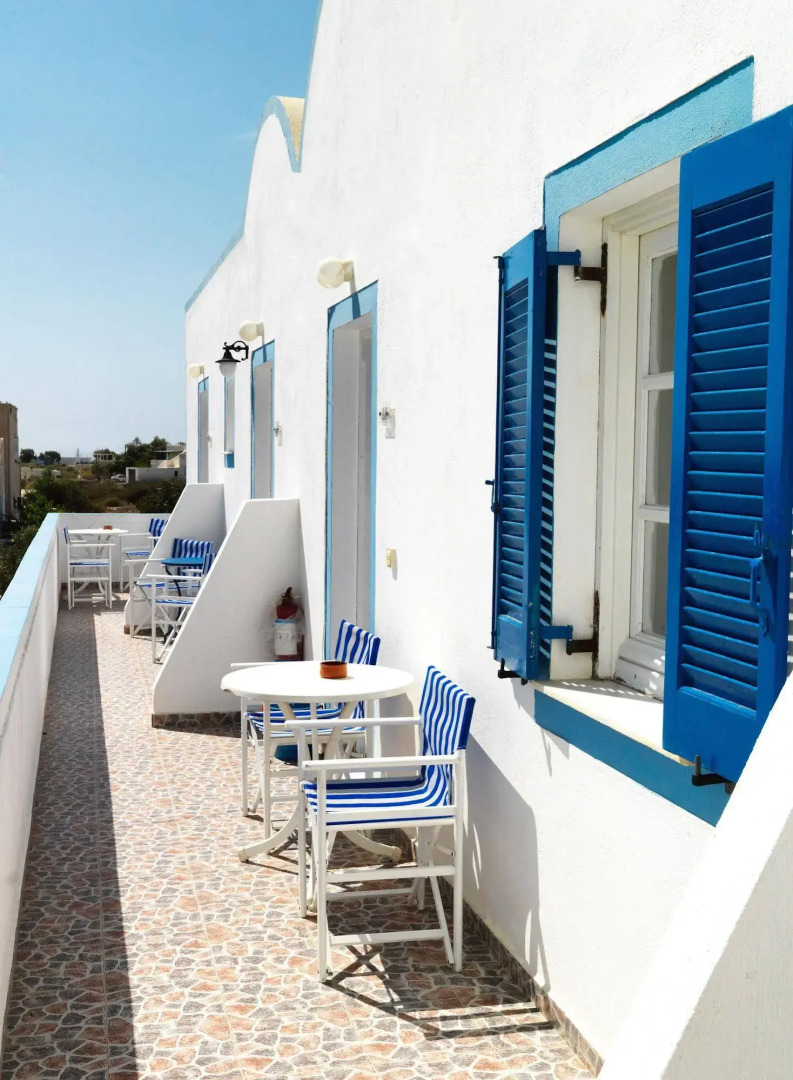 Photo - Villa Valvis