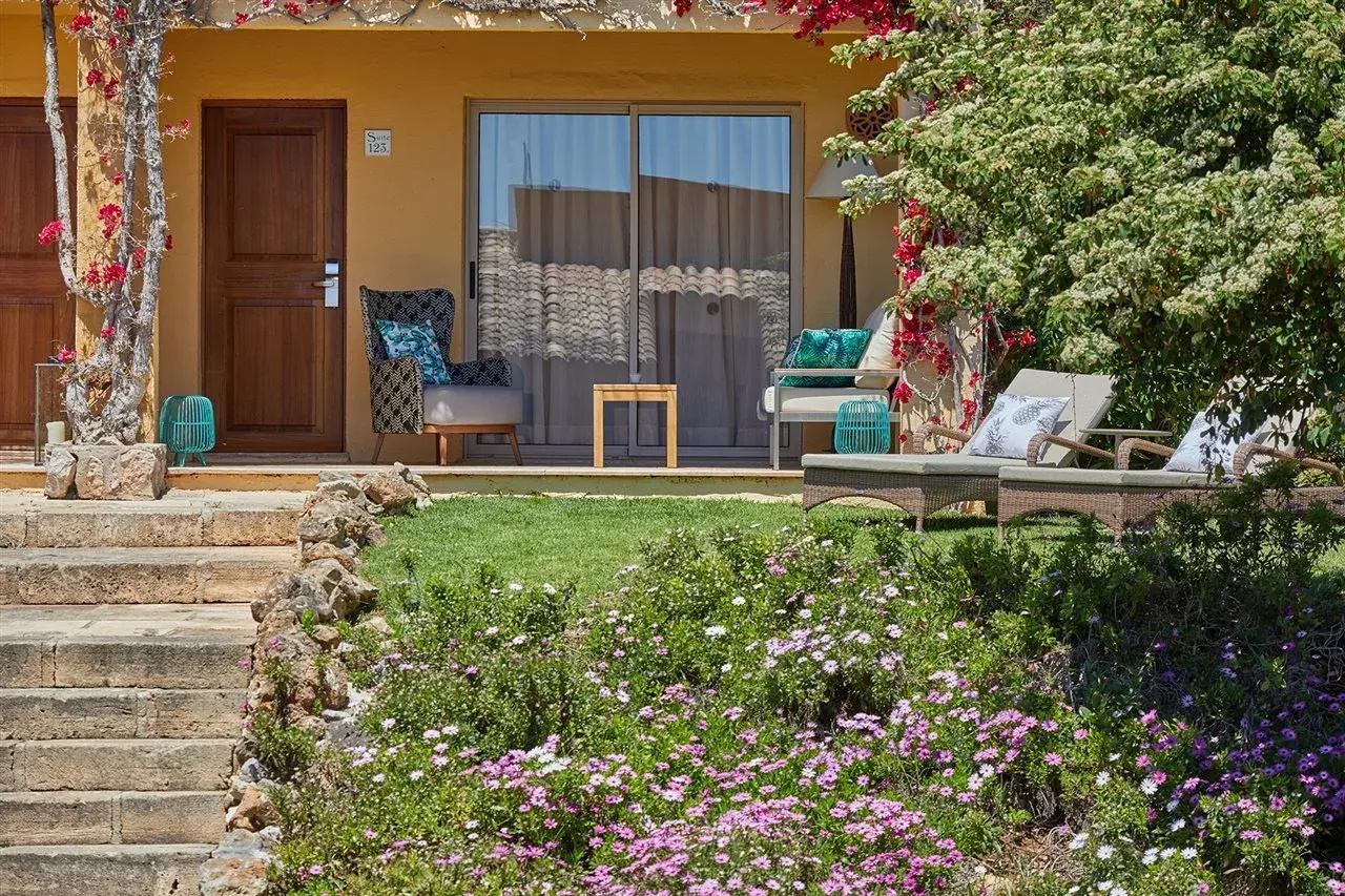 Photo - Pula Suites Boutique Resort