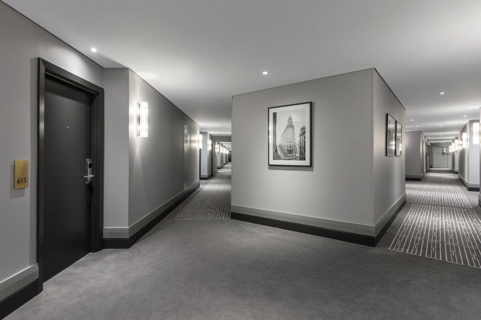 Foto - Paradox Sydney