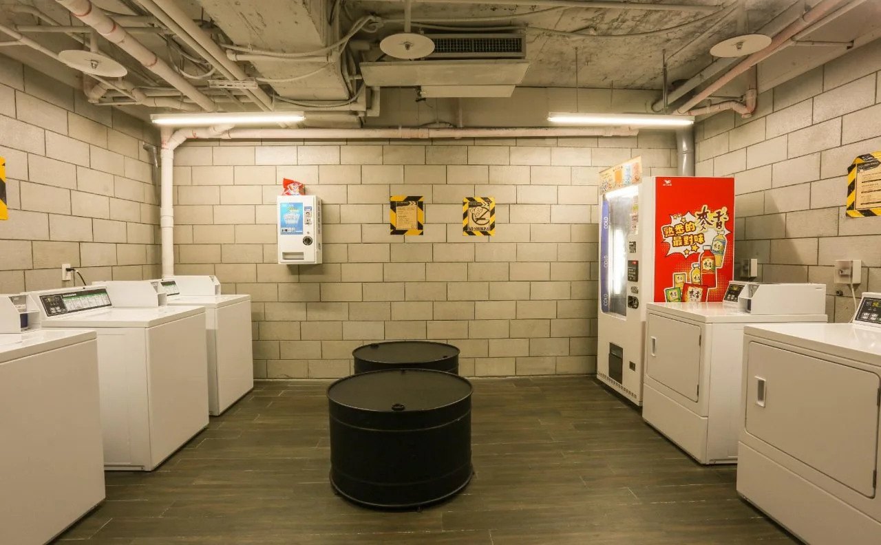 Photo - Hotel PaPa Whale