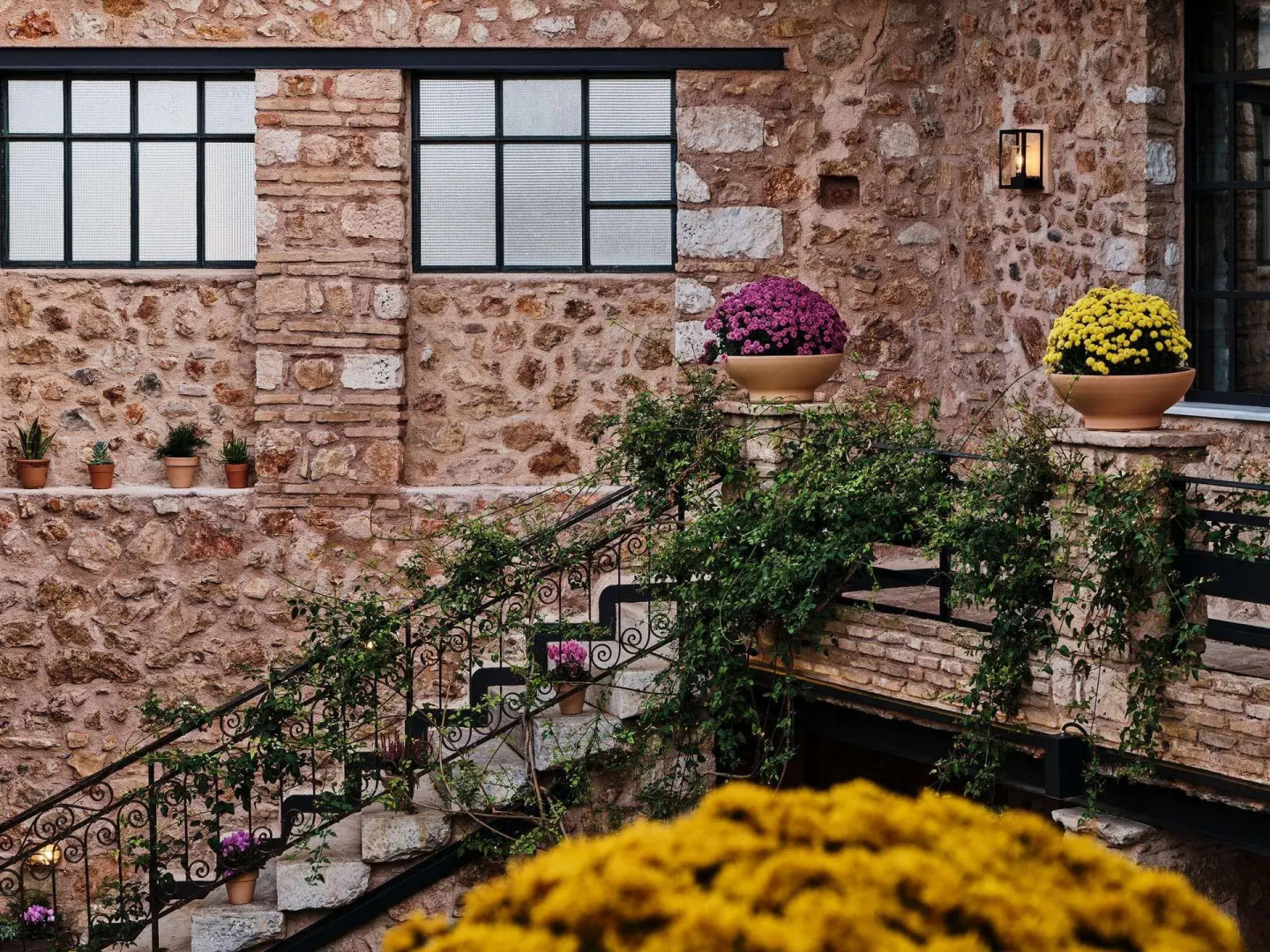 Photo - Not Boutique Hotel