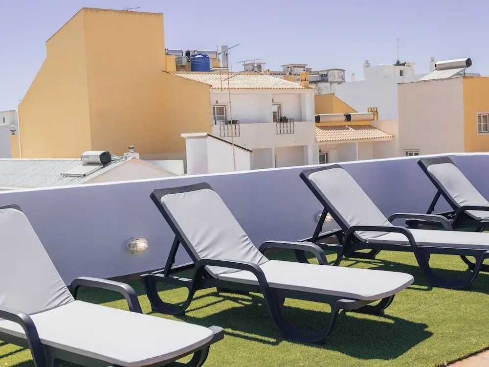 Photo - Dear Faro - Guest House