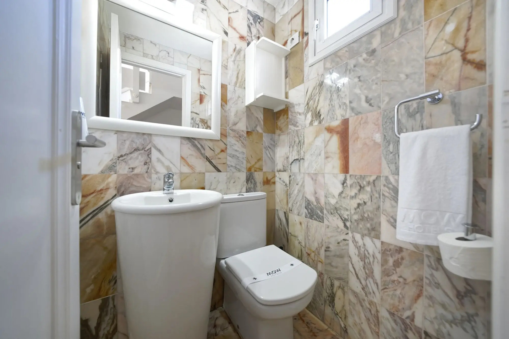 Photo - Vista Bonita - Gay and Lesbian Only Resort