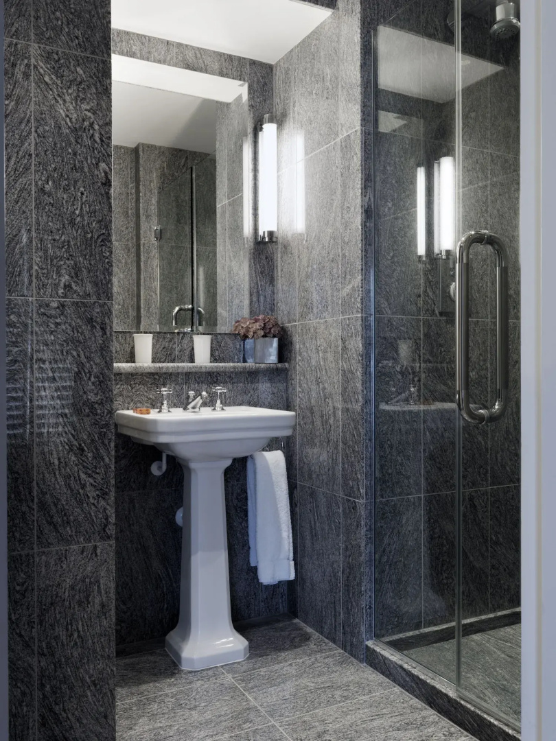 Foto - Dorset Square Hotel, Firmdale Hotels