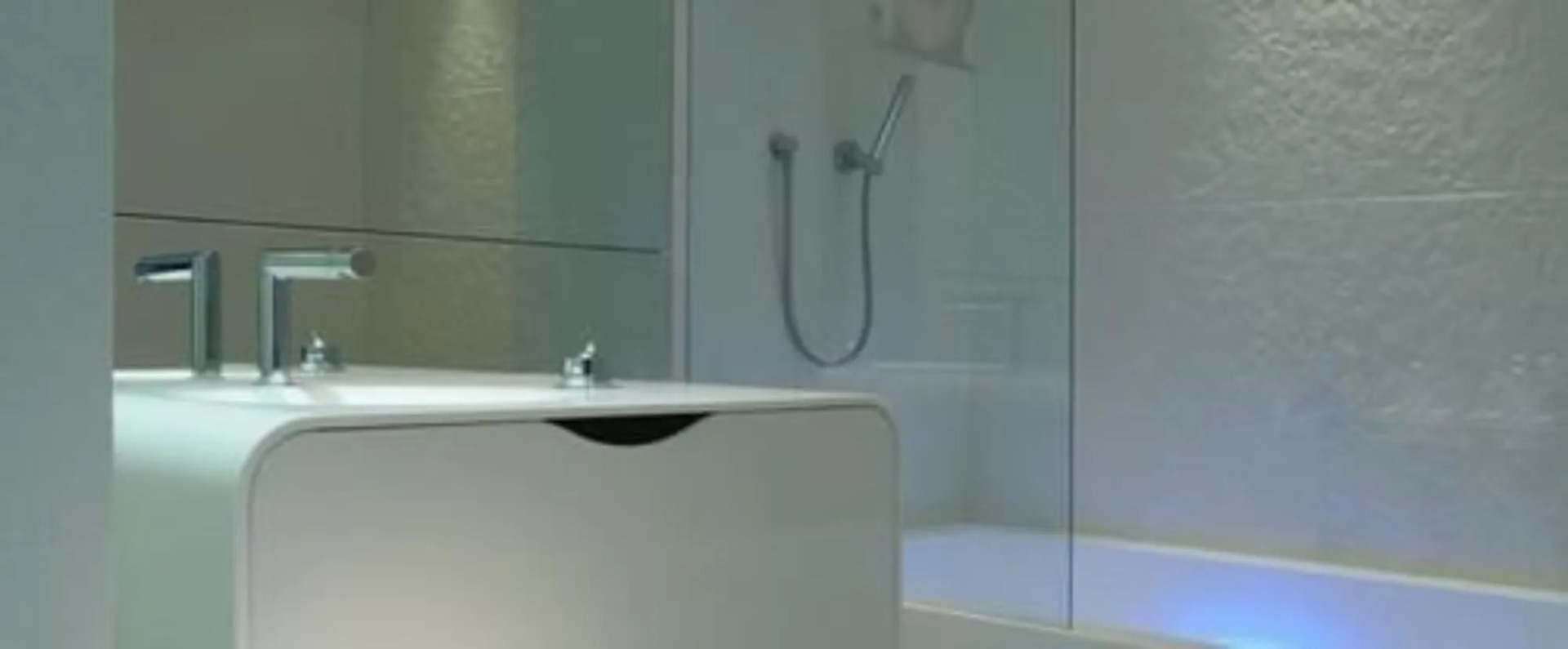 Foto - i-Suite Hotel