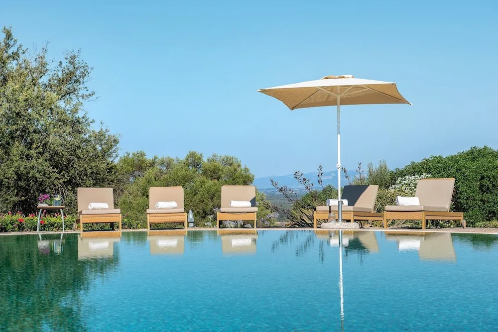 Foto - Sos Ferres D'en Morey