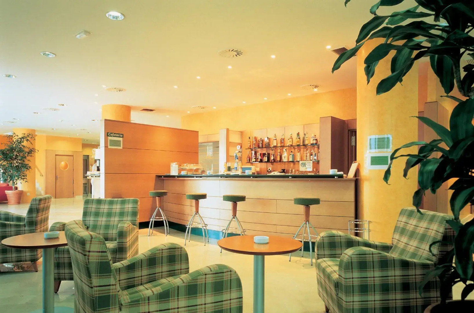 Foto - Puerta Santander