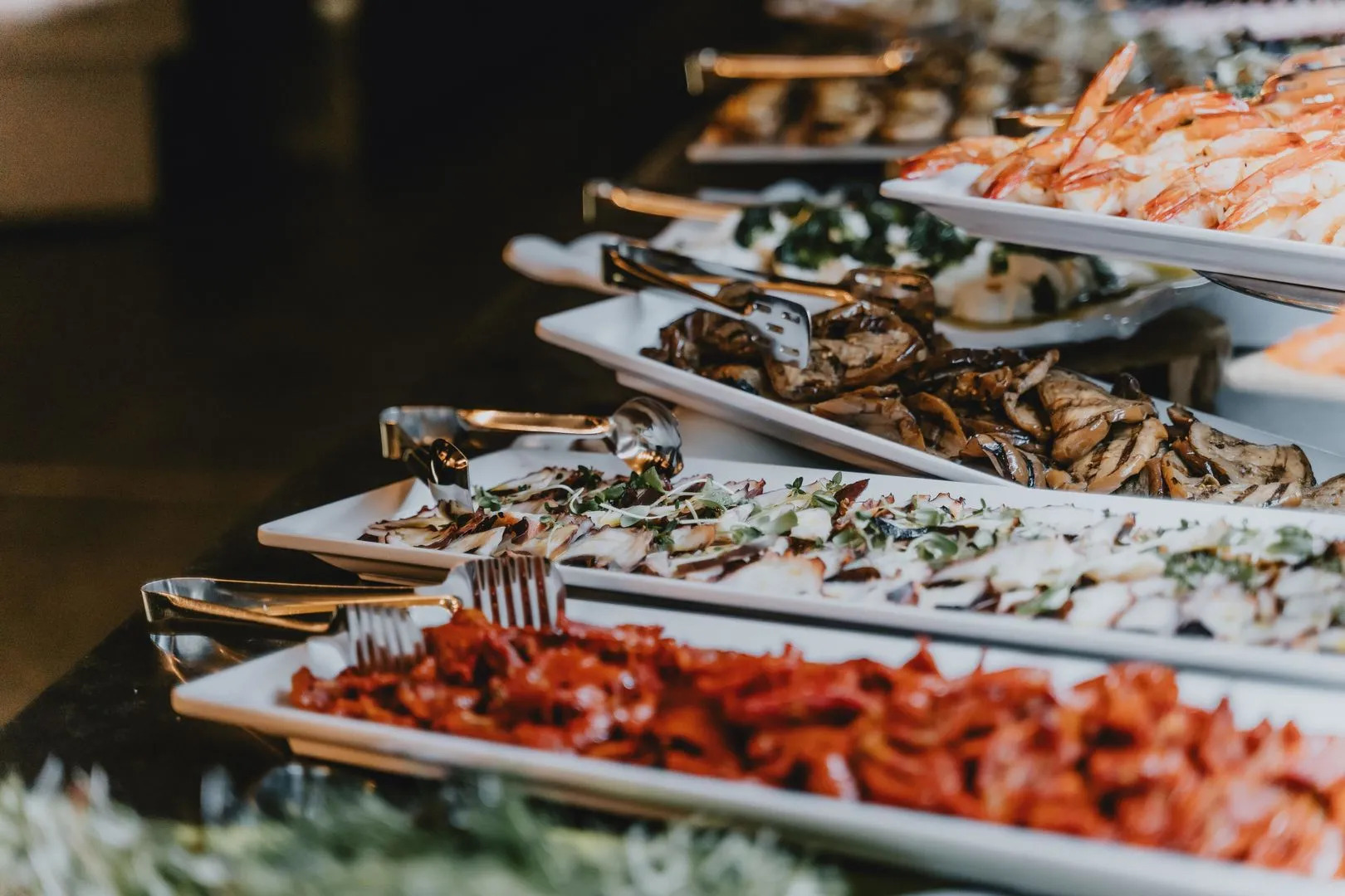 Foto - The Views Baia - Adults Only