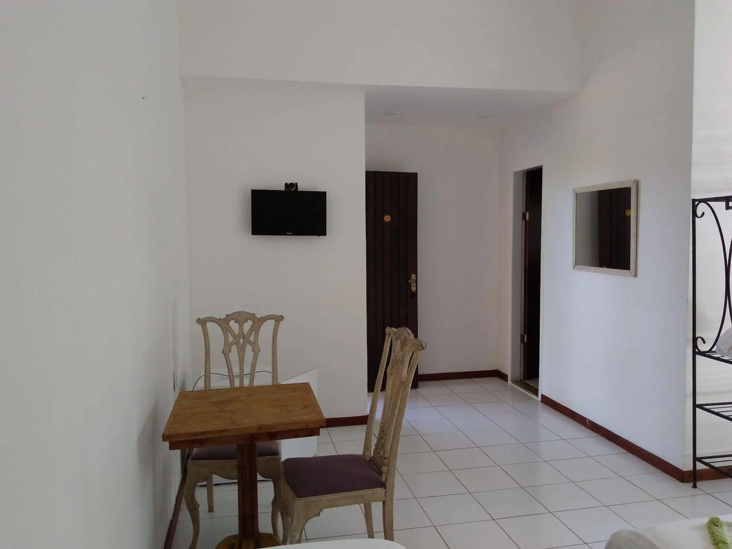 Photo - Pousada Casuarina Ferradura