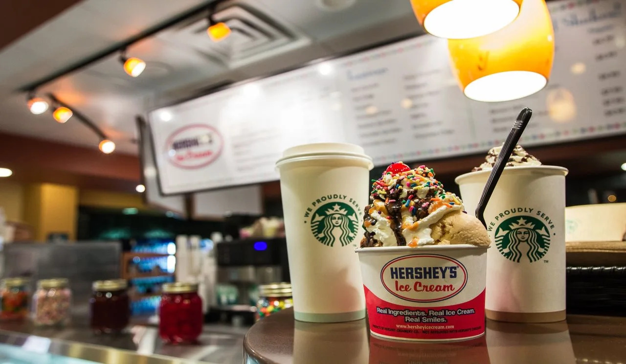 Photo - Westgate Lakes Resort & Spa