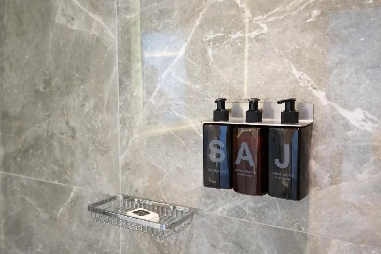 Foto - Vain Boutique Hotel
