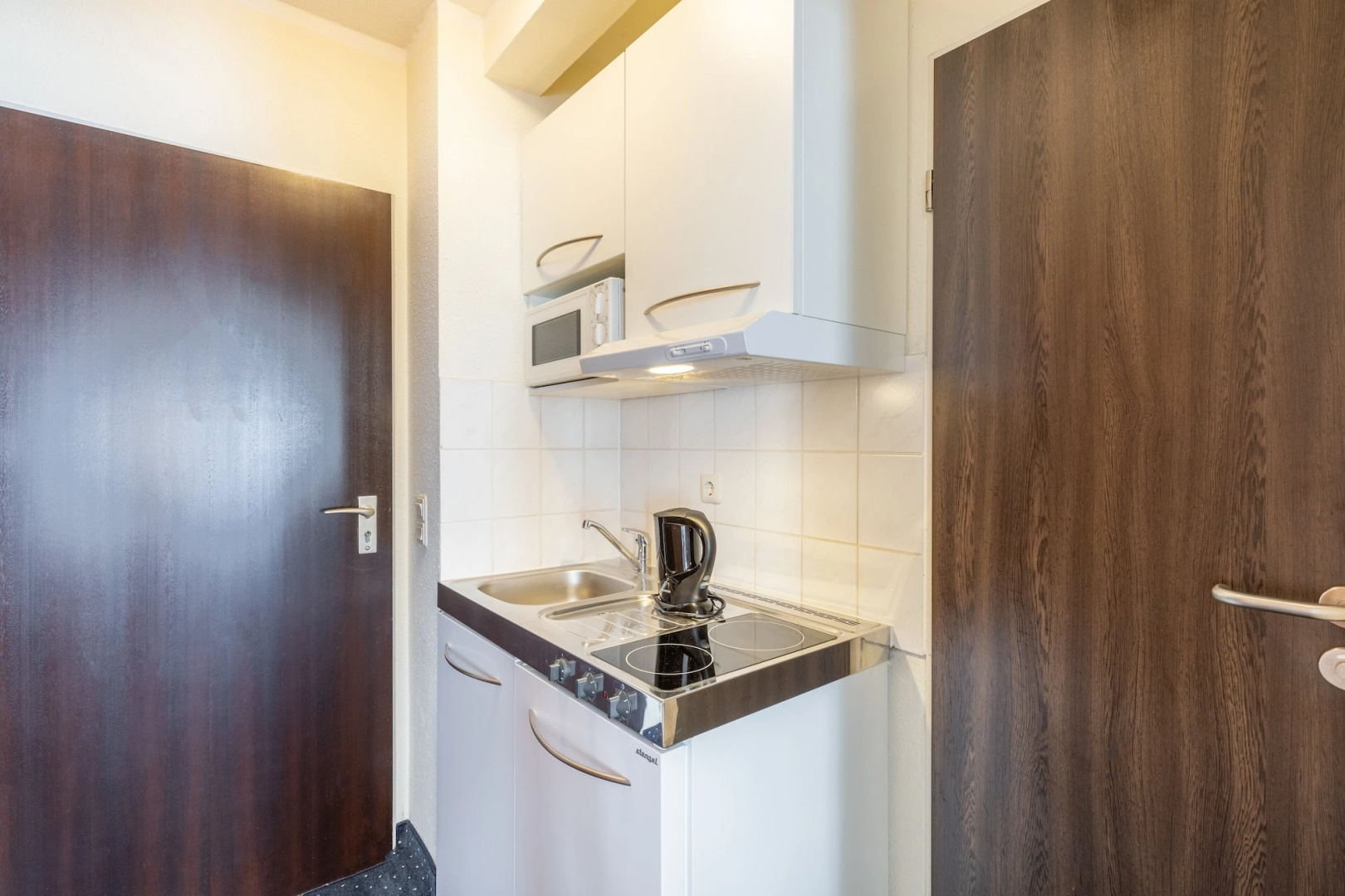 Foto - Garner Hotel Bochum by IHG
