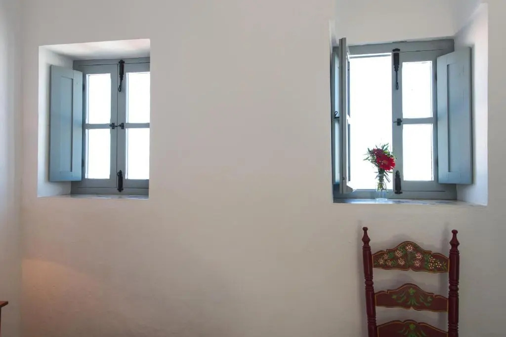 Foto - La Botica de Vejer