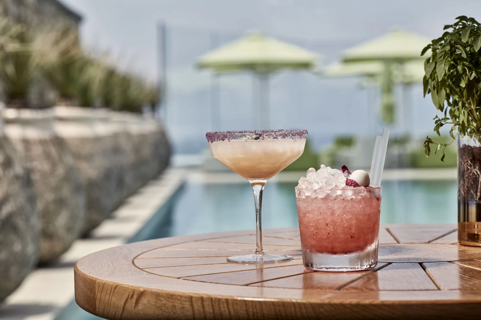 Photo - Myconian Naia - Preferred Hotels & Resorts