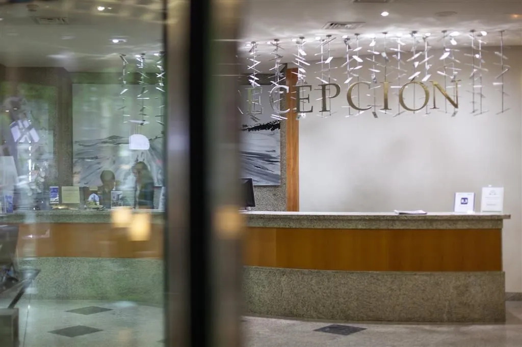 Photo - Dorma Juan de Austria