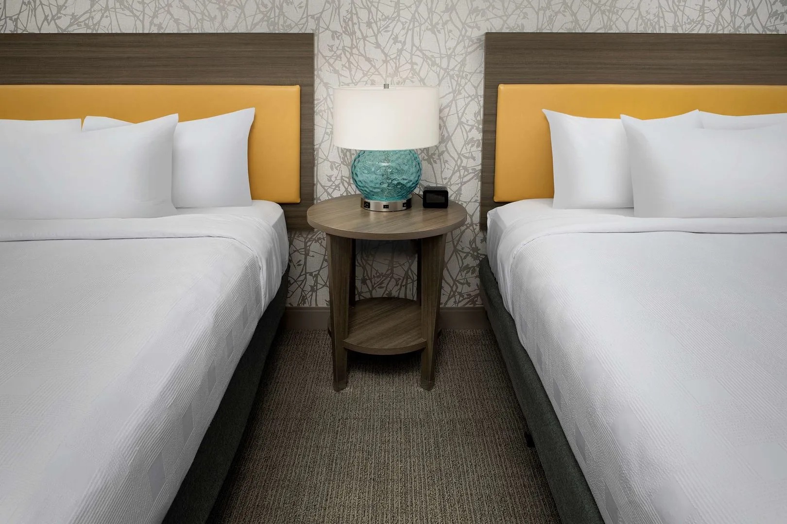 Foto - Home2 Suites by Hilton Orlando Downtown, FL