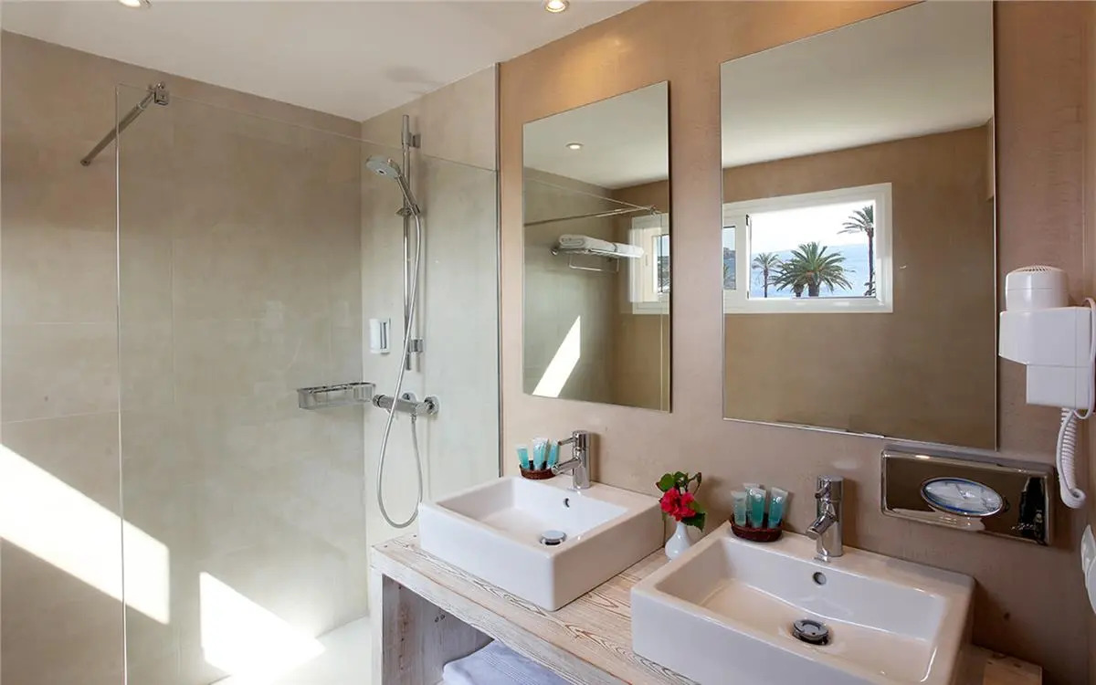 Foto - AluaSoul Menorca - Adults Only