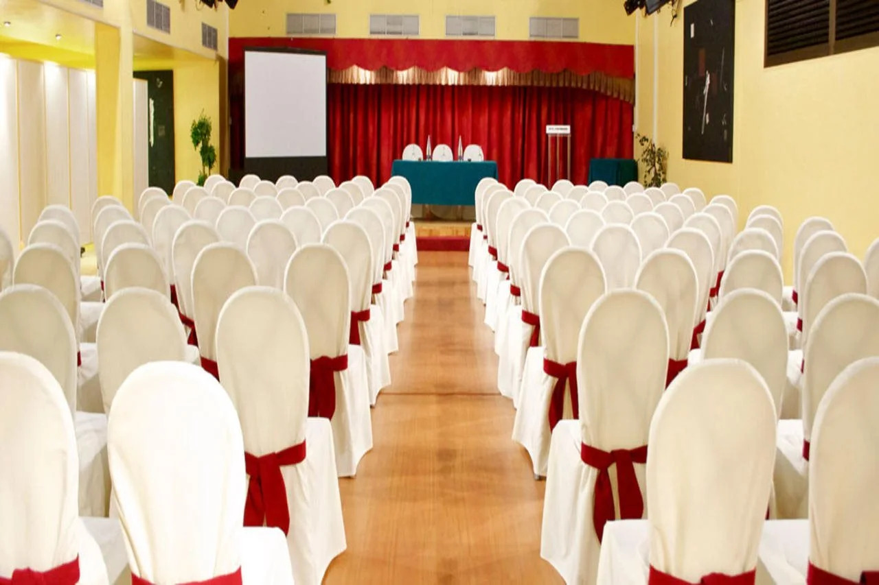 Photo - Hotel Moon Dreams Portomagno