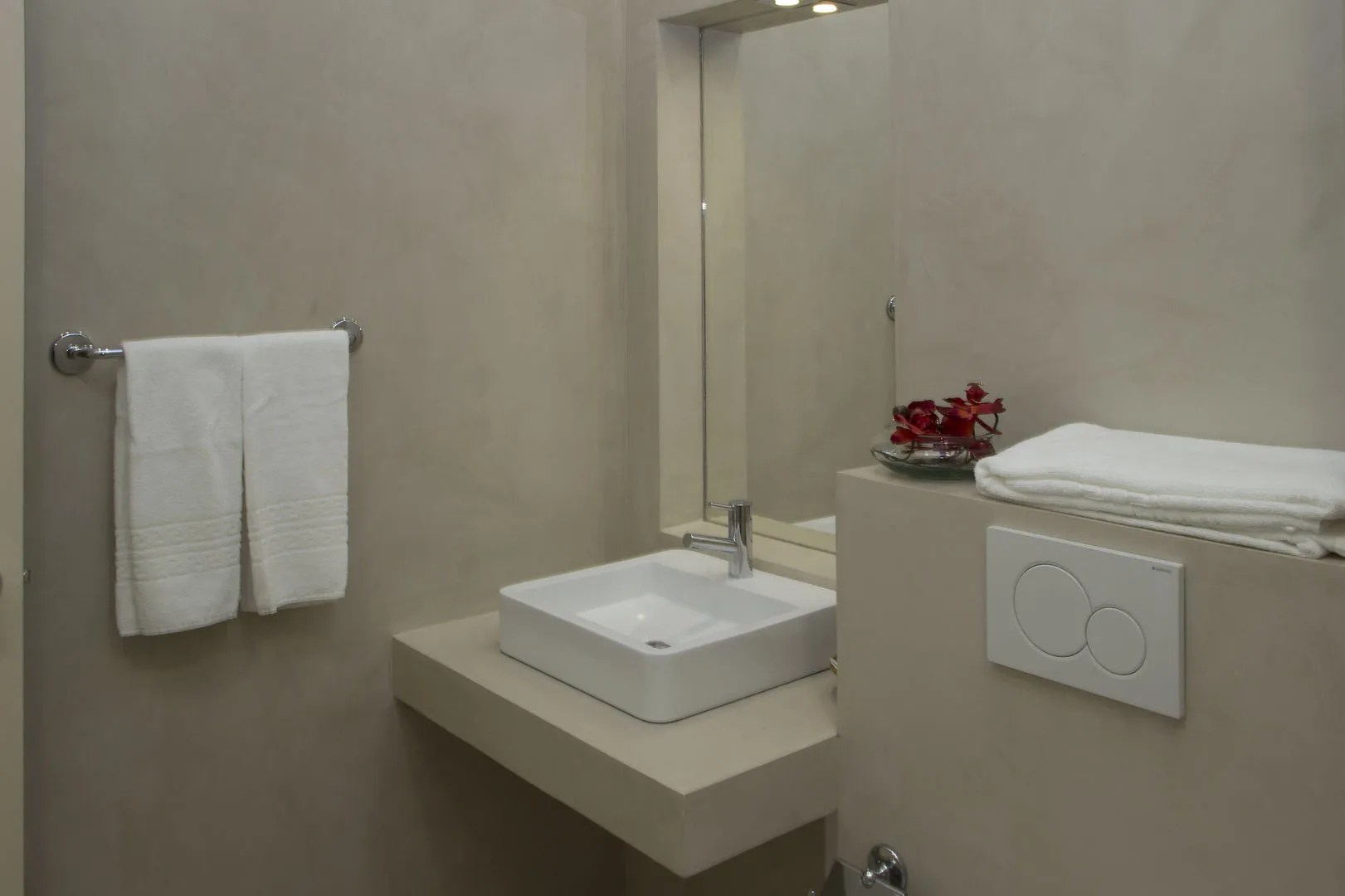 Photo - Hotel Navegadores