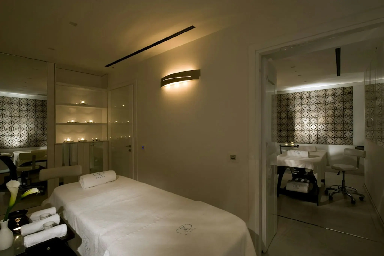 Photo - Villa Athena Resort
