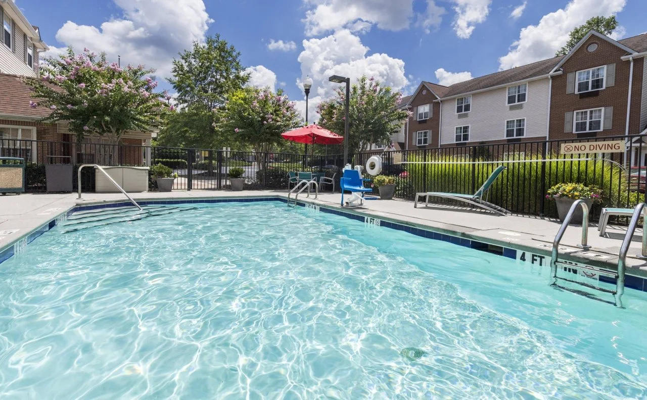 Photo - TownePlace Suites by Marriott Atlanta Kennesaw