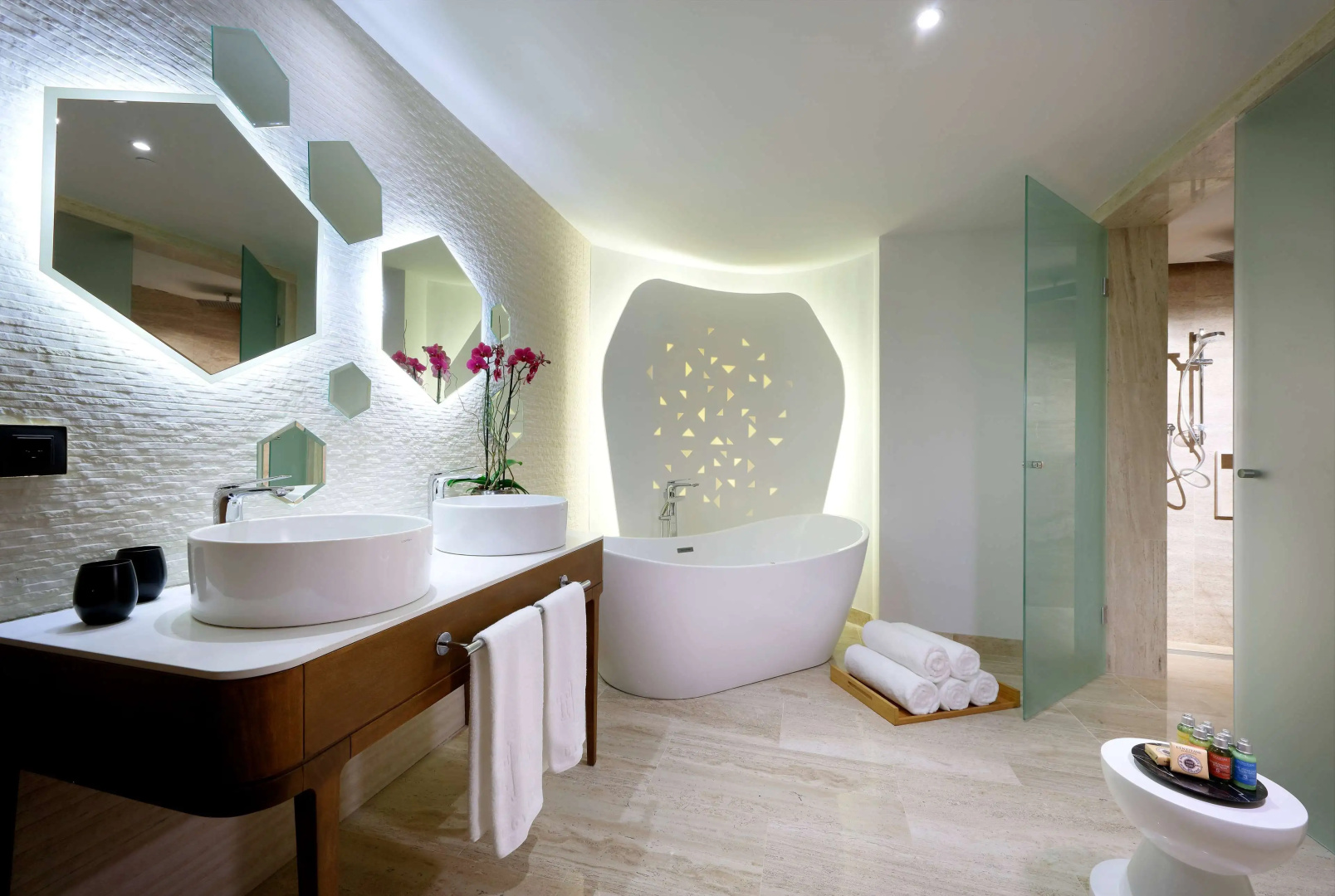 Foto - TRS Coral Hotel - Adults Only - All Inclusive