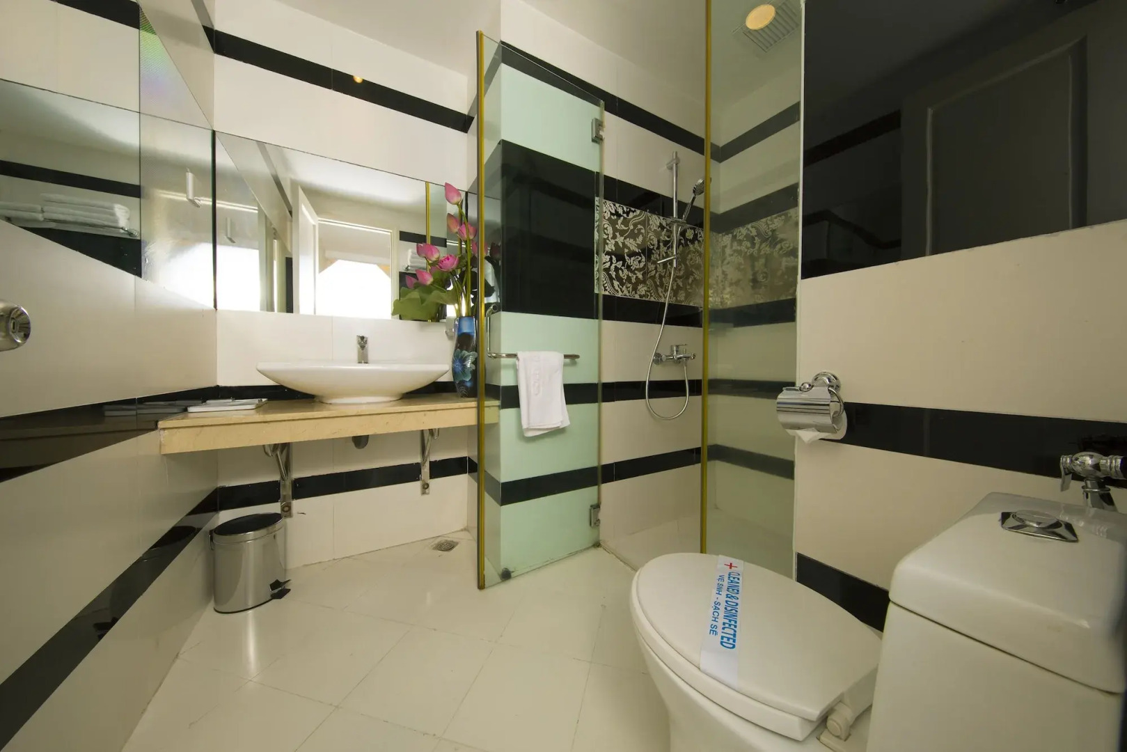 Photo - Golden Star Hotel