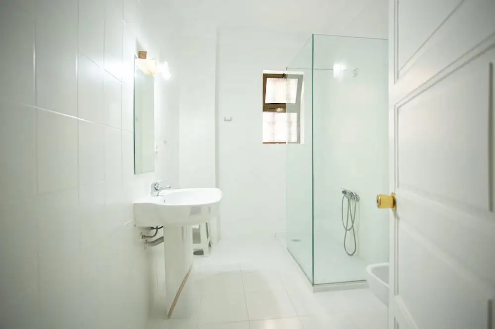 Foto - Hotel Borsalino