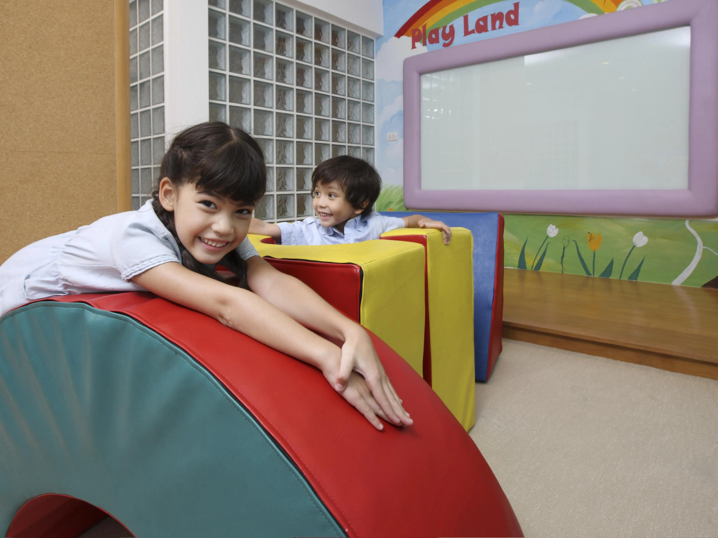 Photo - Shama Sukhumvit Bangkok