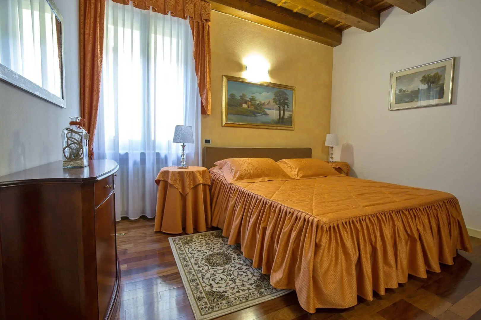 Photo - Relais Ponte Pietra