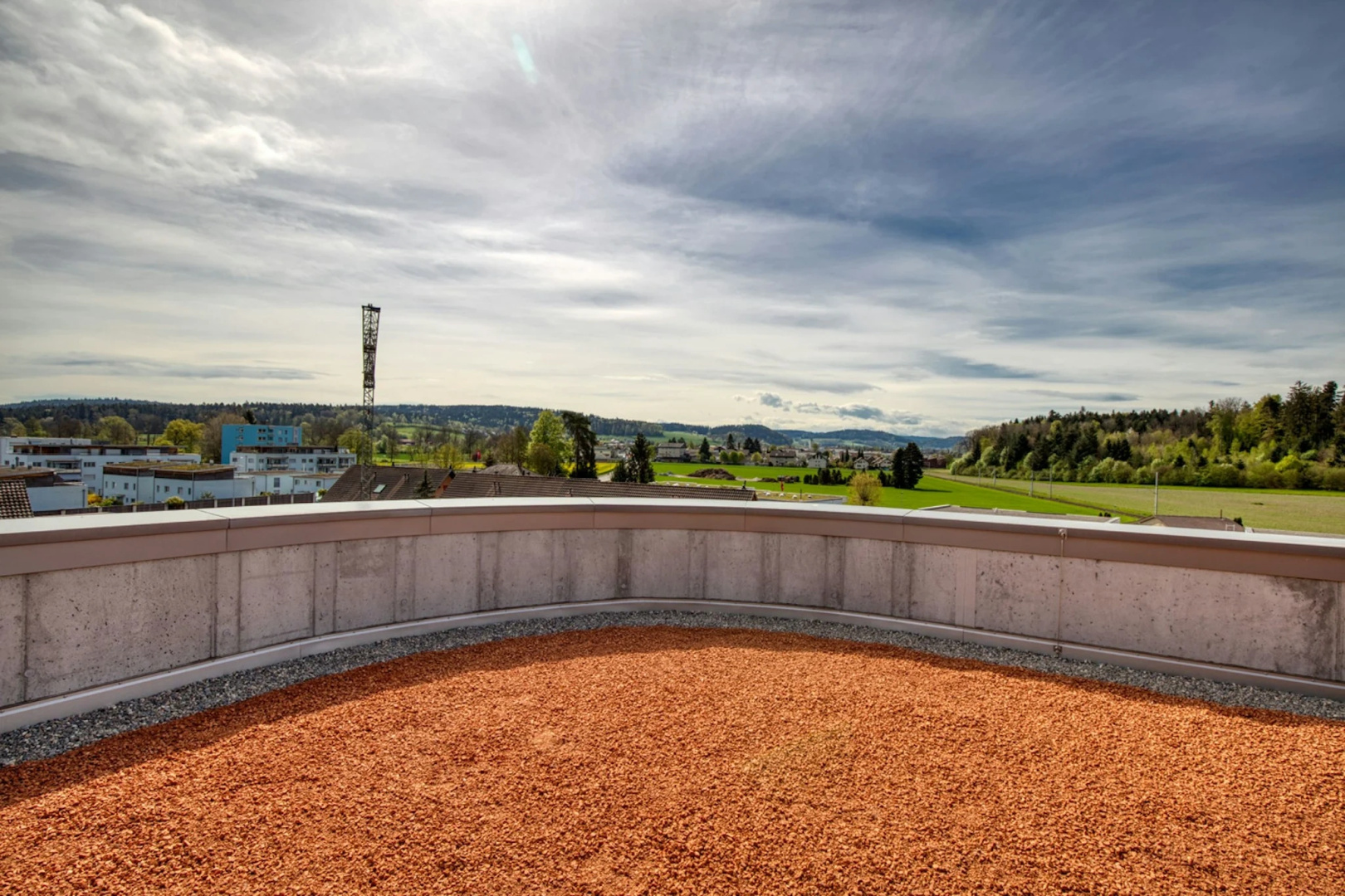 Photo - Hotel Meilenstein